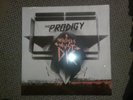 The Prodigy - Invaders Must Die    LIMITED EDITION VINYL   2LP   NEU    (2009)