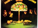 Fairport Convention Self Titled LP 1968 [Polydor 2485 211] Holland pressing