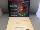 Wagner - Gotterdammerung Kirsten Flagstad Decca Mono LXT 5205-10 Lp 6 Box Set