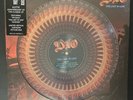 Dio The Last In Line 40th Anniversary RSD 2024 Zoetrope Picture Disc New Sealed