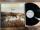 Backyard Babies - People Like People Like People Like Us LP Century Media - NM
