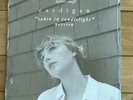 Taylor Swift Cardigan Cabin in Candlelight White 12