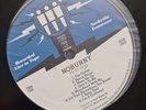 8 X Various Live At Third Man Records - Black Vinyl LPs