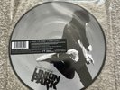 Linkin Park What I've Done Original Picture Disc 7