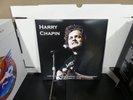 Harry Chapin Live At The Capitol Theatre Passaic