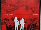 The White Stripes Under Great White Northern Lights B-Shows Vault 4 Complete