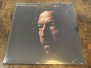ERIC CLAPTON    JOURNEYMAN  Sealed Original LP  1989