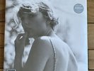 Taylor Swift Folklore Deluxe 2LP Vinyl Record Meet Me Behind The Mall SEALED