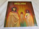 PRETTY MAIDS - Same - LP - Vinyl