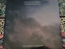 Sealed GRETA VAN FLEET   Strange Horizons 2021 Live LOS ANGELES - 2xLP