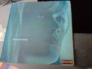 LP original  de FRANCOISE HARDY