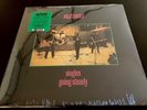 BUZZCOCKS - Singles Going Steady  Newbury Comics Exclusive Rainbow Colored Vinyl