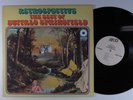 BUFFALO SPRINGFIELD Retrospective ATCO LP VG+ w