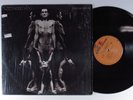 FLEETWOOD MAC Heroes Are Hard To Find REPRISE LP VG+ SHRINK w