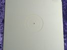 PRINCE - ALPHABET STREET - UK WHITELABEL TESTPRESSING 12