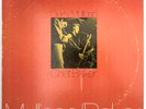 Gerry Mulligan / Chet Baker 1972 Jazz Gatefold Mono NM