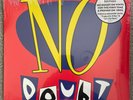 No Doubt – No Doubt Vinyl LP