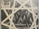 King Gizzard And The Lizard Wizard – Nonagon Infinity Vinyl 2LP