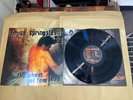 Bruce Springsteen - The Ghost of Tom Joad  - 12”lp 1995 1A1/1B1 Ex-/nr.mint 1st
