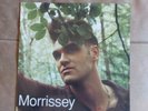 MORRISSEY.OUR FRANK. 12