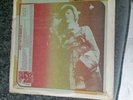 David Bowie Soft In The Middle
