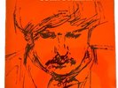 john surman vinyl lp