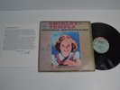 Vintage Shirley Temple LP Autographed Original Soundtracks Limited Edition LOA