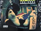 Ice Cube - Death Certificate [ Vinyl LP] Explicit