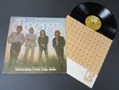 The Doors Waiting for the Sun Elektra LP VG+ stereo original inner sleeve 1968