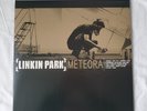 Meteora by Linkin Park (Vinyl, 2023, Warner Records)