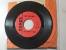 Frankie Valli - You're Ready Now / Cry For Me (7