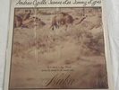Andrew Cyrille / Jeanne Lee / Jimmy Lyons Nuba 1979 Black Saint Vinyl LP EX Jazz