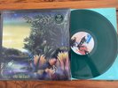 Fleetwood Mac - Tango In The Night | 2019 Green 12