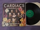 The Cardiacs Big Ship 5trk 12