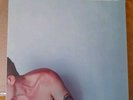 Placebo - Nancy Boy. 1996 7