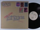 CAPTAIN BEEFHEART & HIS MAGIC BAND Strictly Personal BLUE THUMB LP VG+ w
