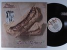 FLYING BURRITO BROS Burrito Deluxe A&M LP VG+ w