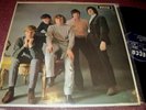 THEM THE ANGRY YOUNG THEM LP MONO HOLLAND IMPORT VAN MORRISON HIGH QUALITY PRESS