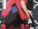 RARE Original VAUGHAN MASON & CREW Bounce, Rock, Skate, Roll BRUNSWICK LP Vinyl