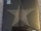Blackstar [LP] by David Bowie Vinyl Record, 2016 ISO Records New Sealed