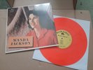 Wanda Jackson – Wanda Jackson (BEAR FAMILY 10