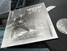 Vothana – Never To Submit/Khong Bao Gio Nop 2xLP DTB Goatmoon Satanic Warmaster