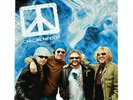 Chickenfoot 7” Vinyl Oh Yeah  Van Halen Sammy Hagar Joe Satriani Michael Anthony