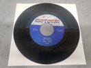LINDA GRINER Envious MOTOWN 1963 Soul 7