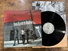 Backyard Babies – Stockholm Syndrome LP RCA 82876 57244 1 Garage Hard Rock NM
