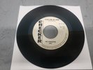 THE STARLETTES Jungle Love CHECKER 1958 7
