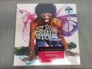 SLY & THE FAMILY STONE Higher  2013 #2739 LP BOX SET sealed 8x VINYL Record NEW