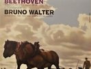 ANALOGUE PRODUCTIONS  APP077  COLUMBIA MS-6012 BEETHOVEN PASTORALE WALTER new