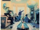 Oasis Definitely Maybe (Vinyl 2LP 12