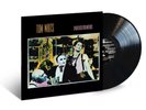 Tom Waits - Swordfishtrombones. Vinyl LP Album Remastered NEW & SEALED*